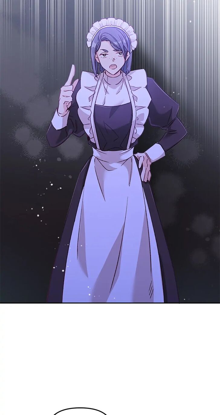 Read Philomel the Fake Manga Online