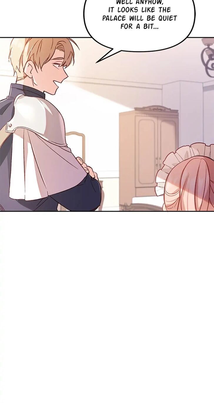 Read Philomel the Fake Manga Online