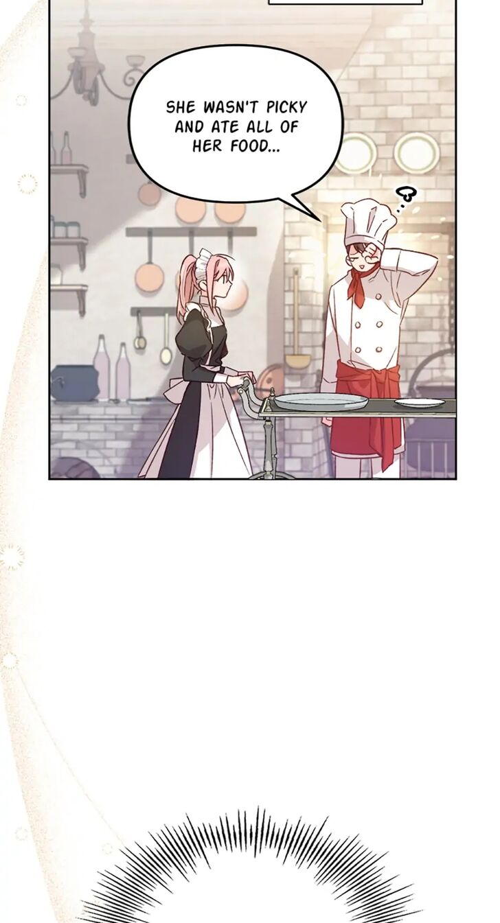 Read Philomel the Fake Manga Online