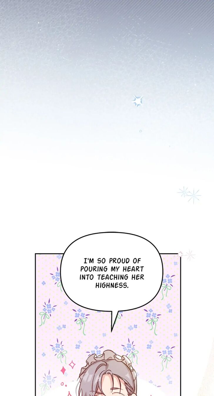 Read Philomel the Fake Manga Online