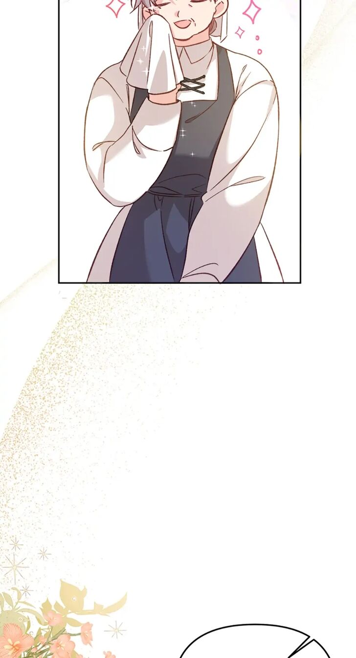 Read Philomel the Fake Manga Online