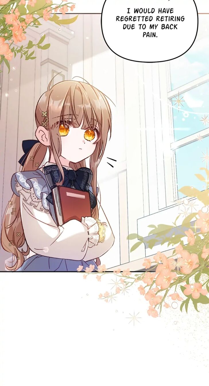 Read Philomel the Fake Manga Online