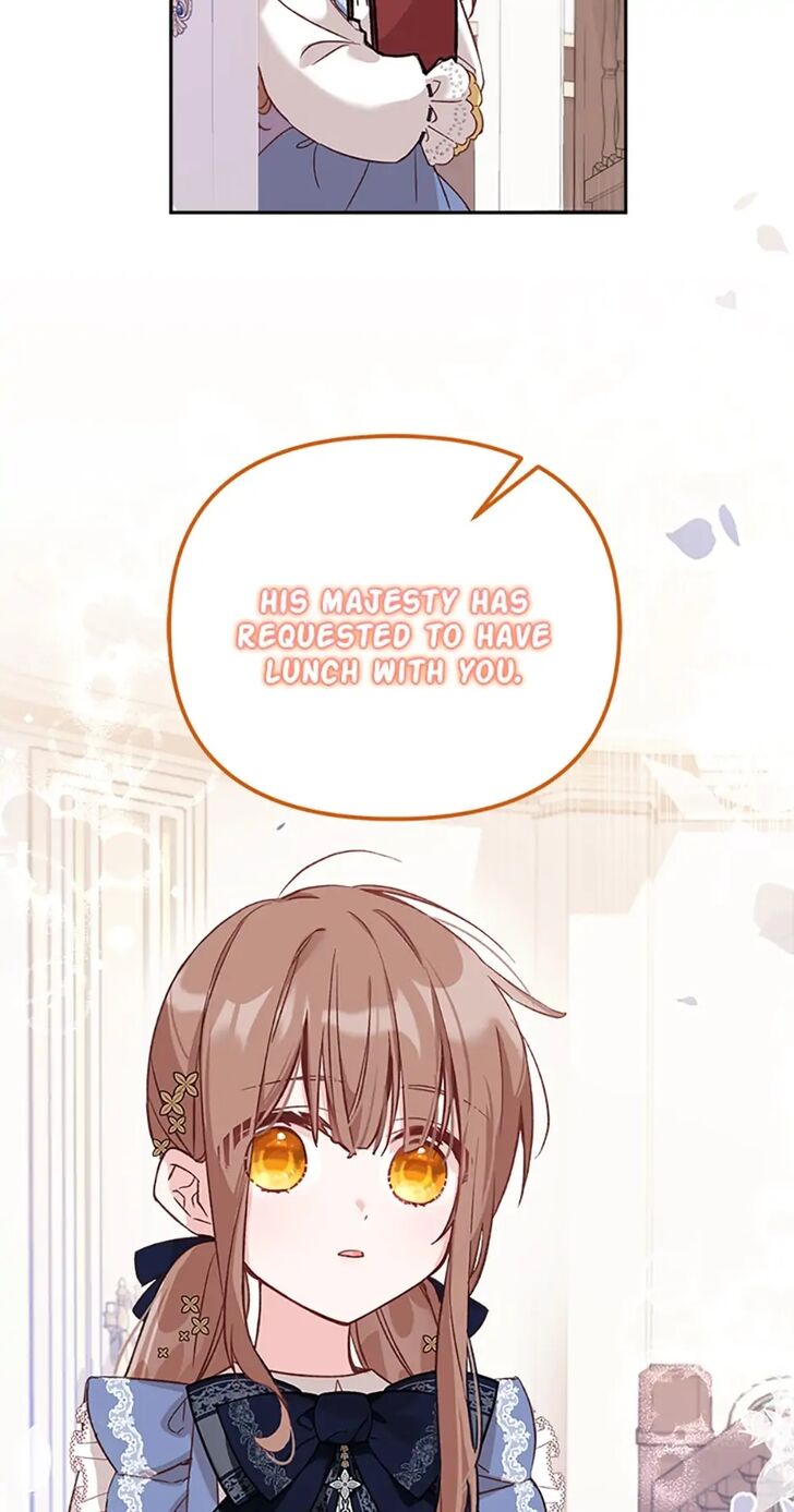 Read Philomel the Fake Manga Online