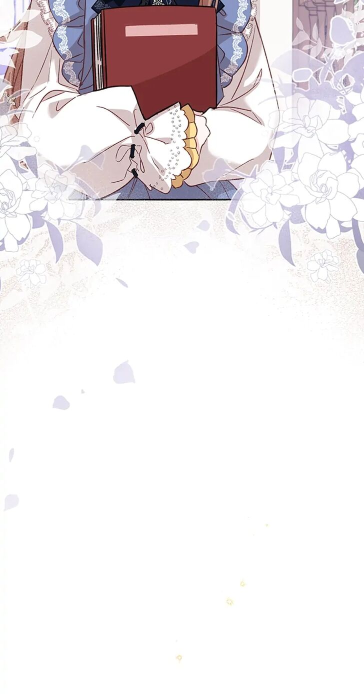 Read Philomel the Fake Manga Online