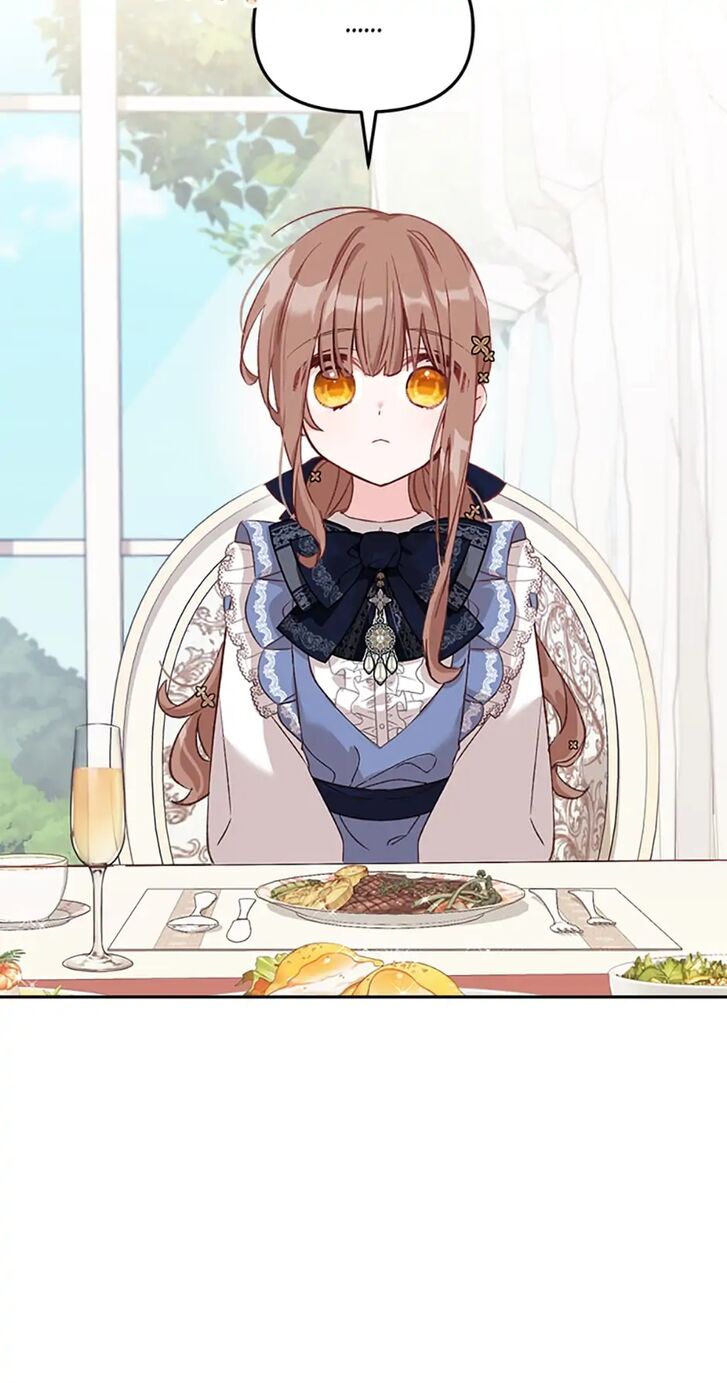 Read Philomel the Fake Manga Online