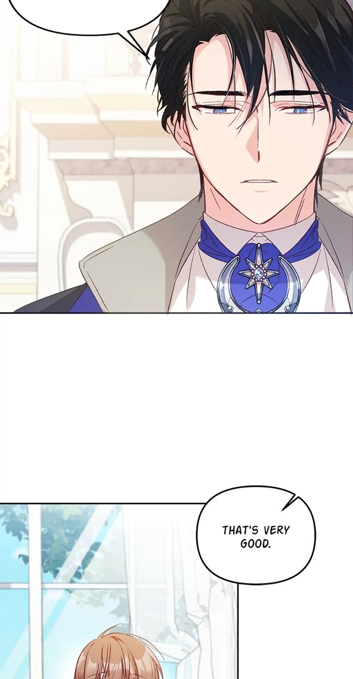 Read Philomel the Fake Manga Online