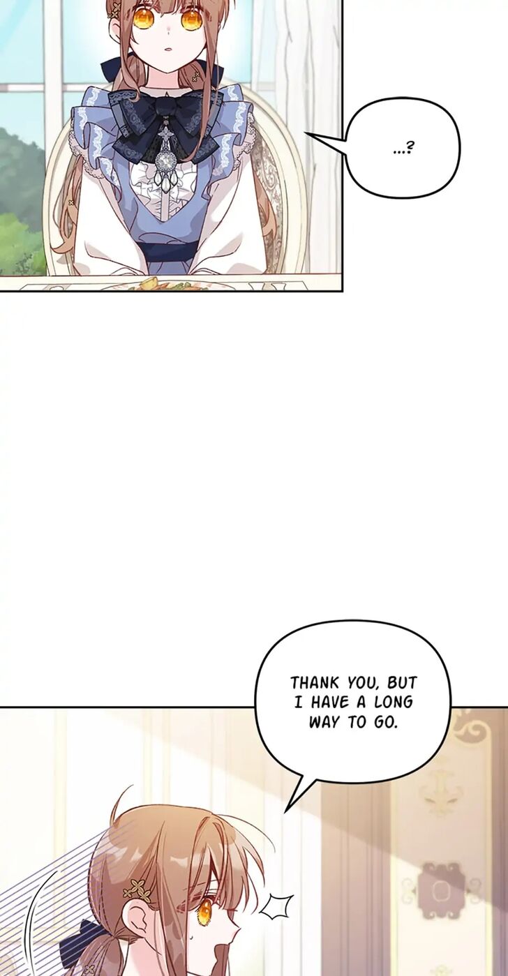 Read Philomel the Fake Manga Online