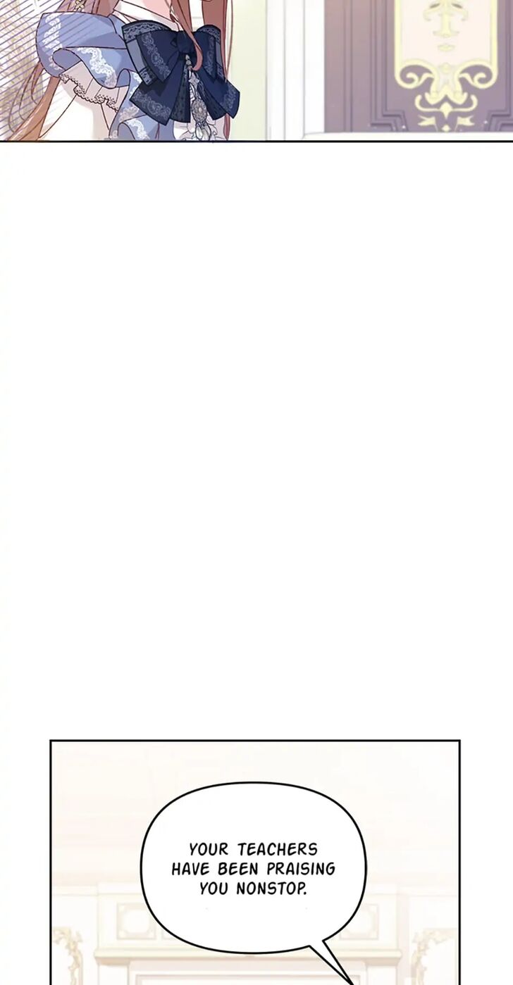 Read Philomel the Fake Manga Online