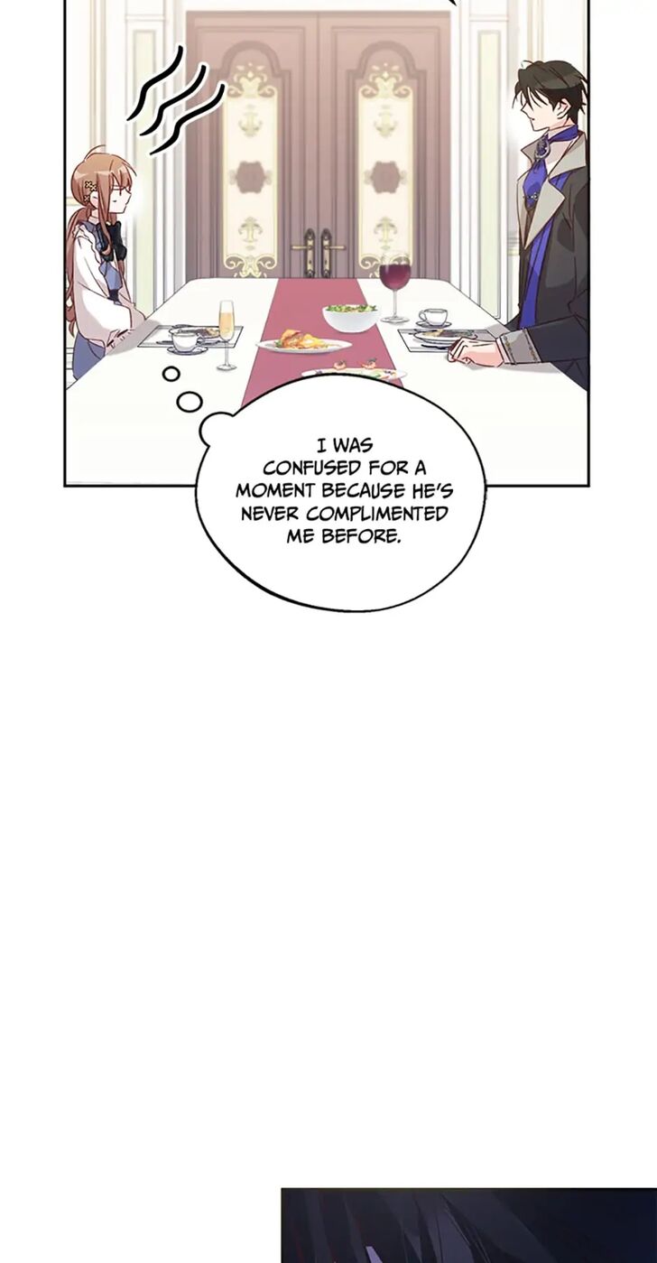 Read Philomel the Fake Manga Online