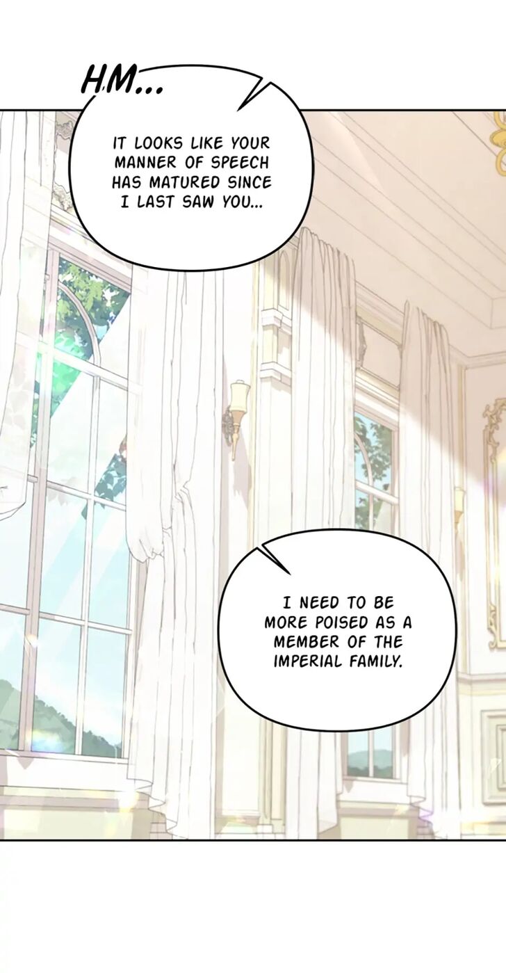 Read Philomel the Fake Manga Online