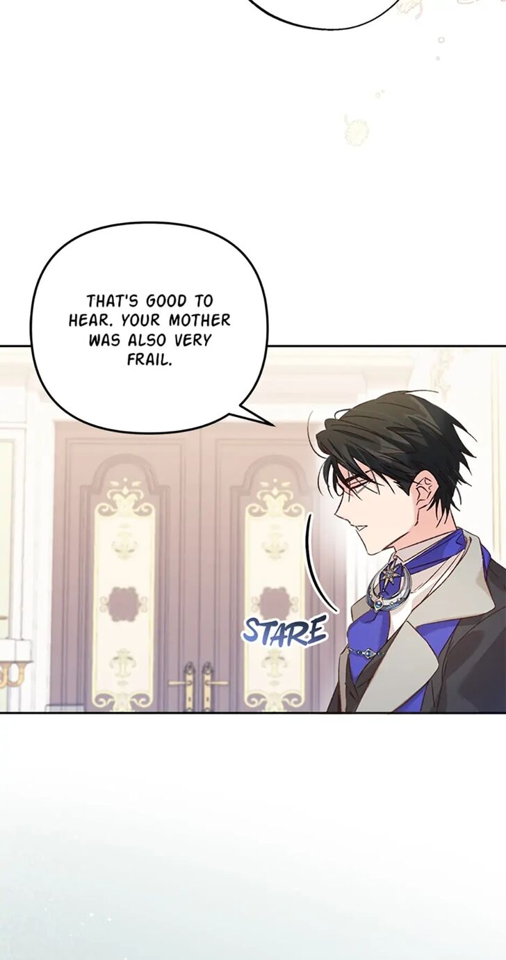 Read Philomel the Fake Manga Online