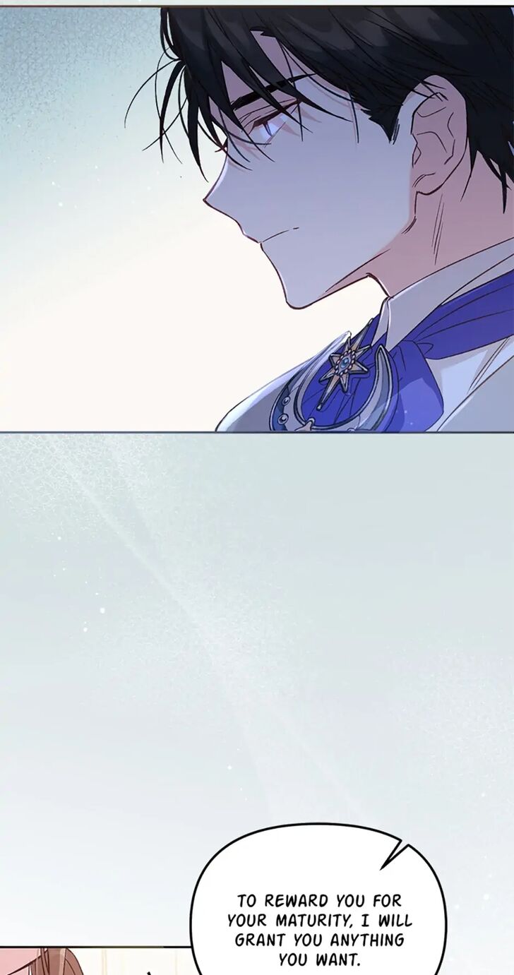 Read Philomel the Fake Manga Online