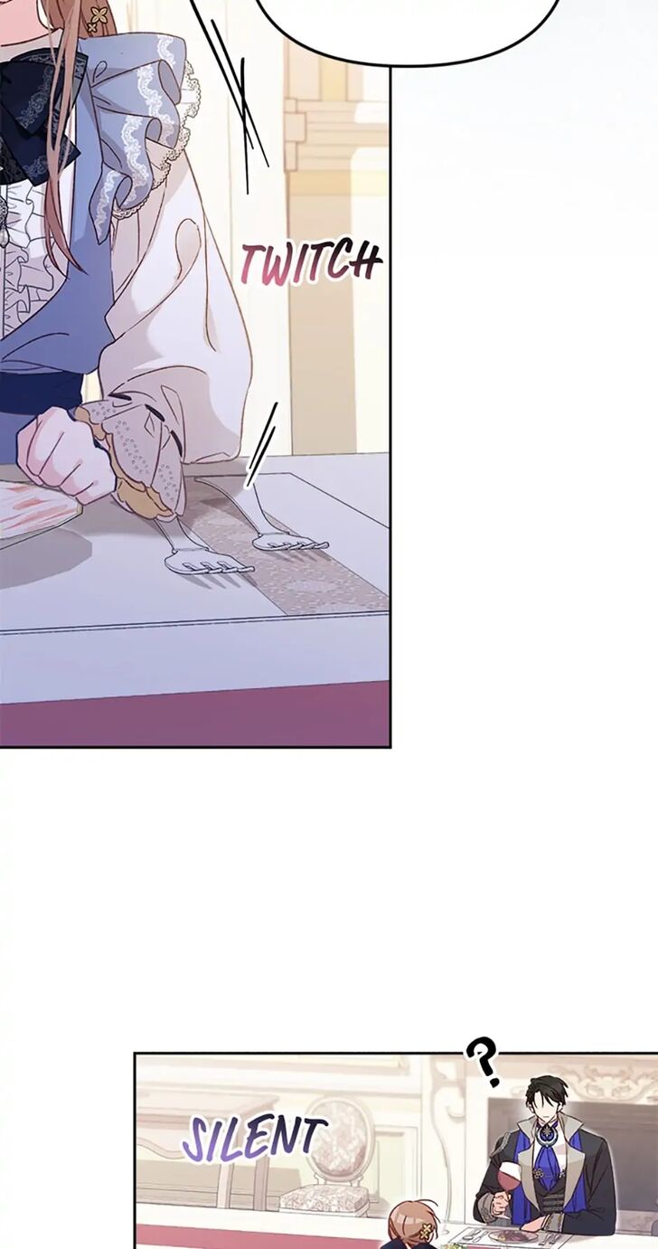 Read Philomel the Fake Manga Online