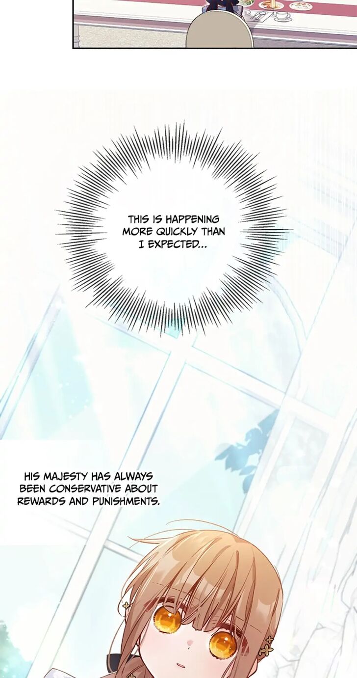 Read Philomel the Fake Manga Online