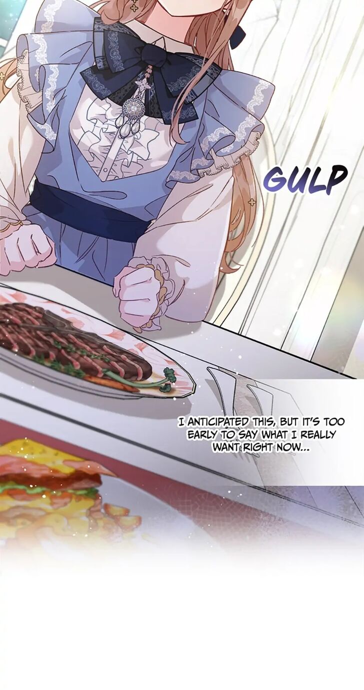 Read Philomel the Fake Manga Online