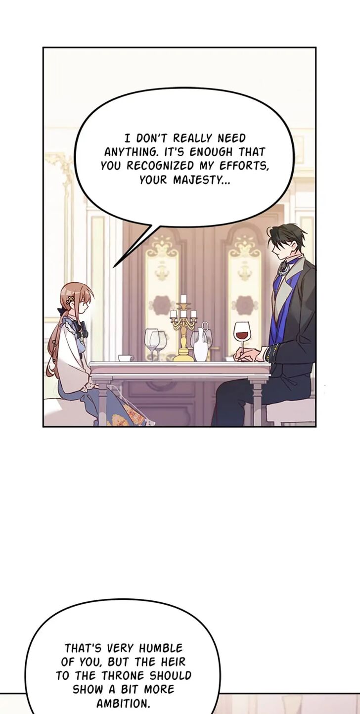 Read Philomel the Fake Manga Online