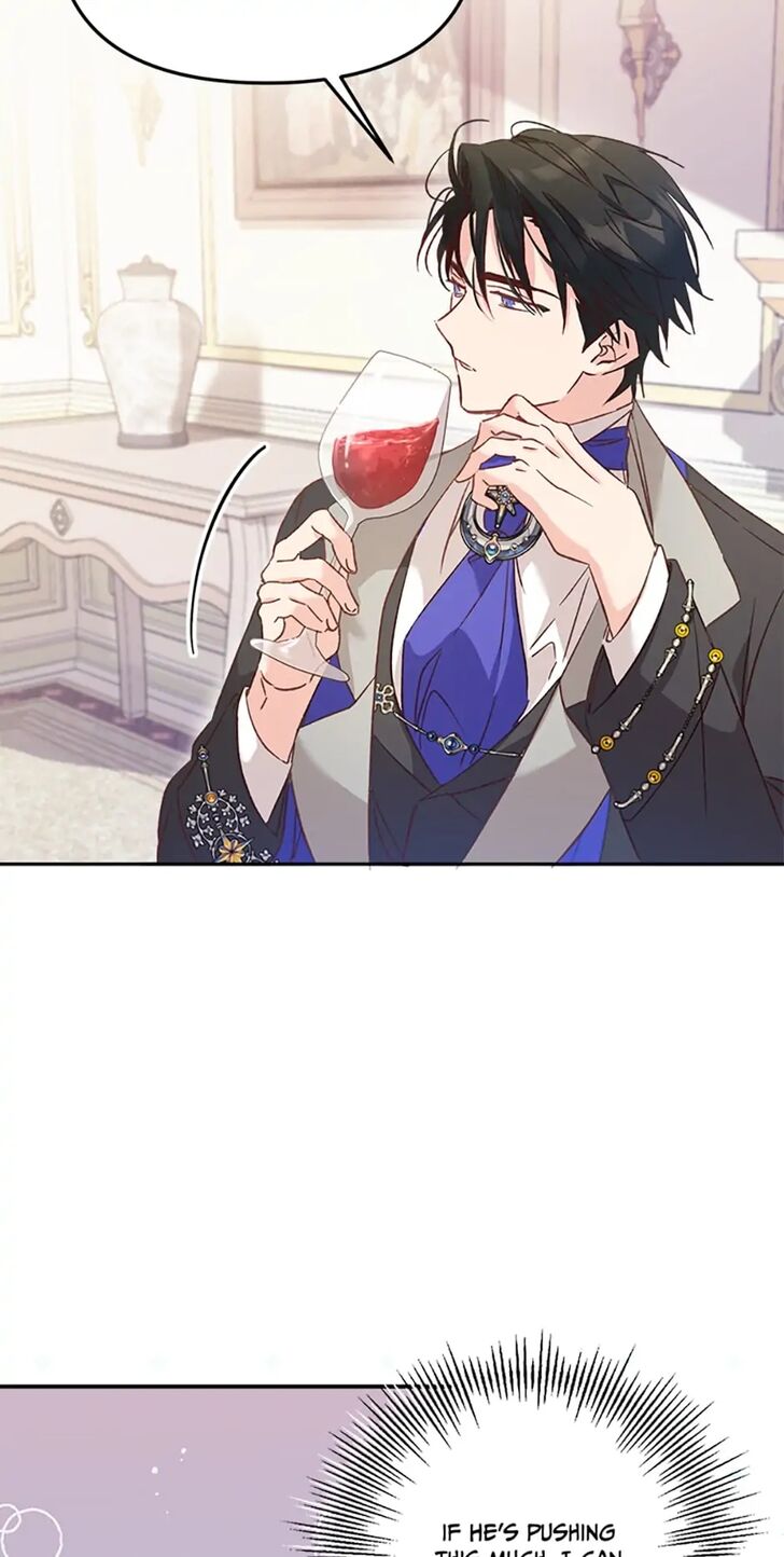 Read Philomel the Fake Manga Online