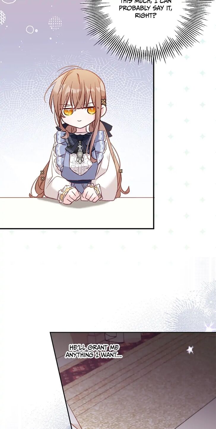 Read Philomel the Fake Manga Online