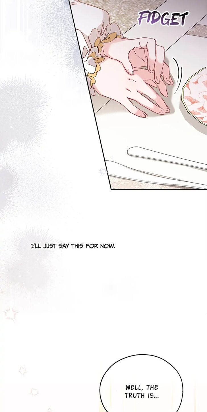 Read Philomel the Fake Manga Online