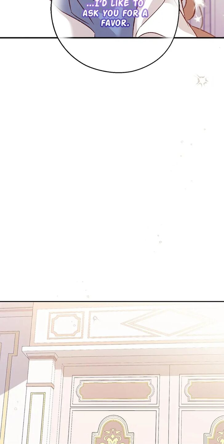 Read Philomel the Fake Manga Online