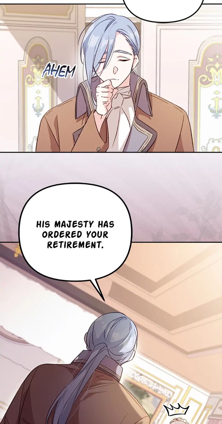 Read Philomel the Fake Manga Online