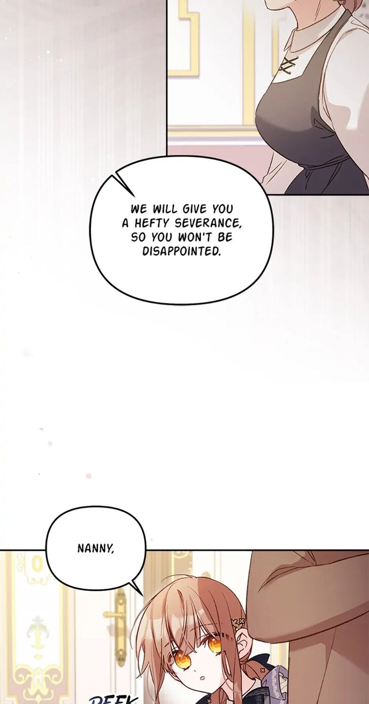 Read Philomel the Fake Manga Online