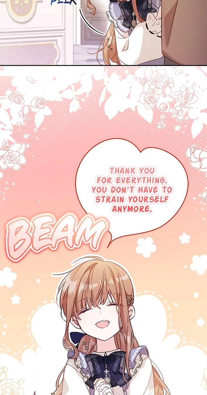 Read Philomel the Fake Manga Online