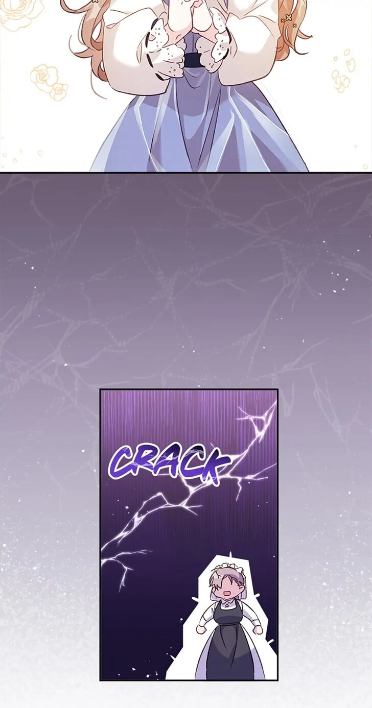 Read Philomel the Fake Manga Online