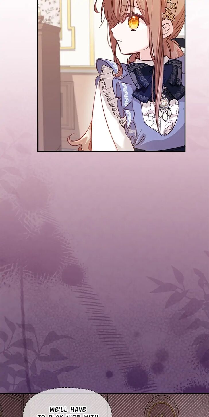 Read Philomel the Fake Manga Online