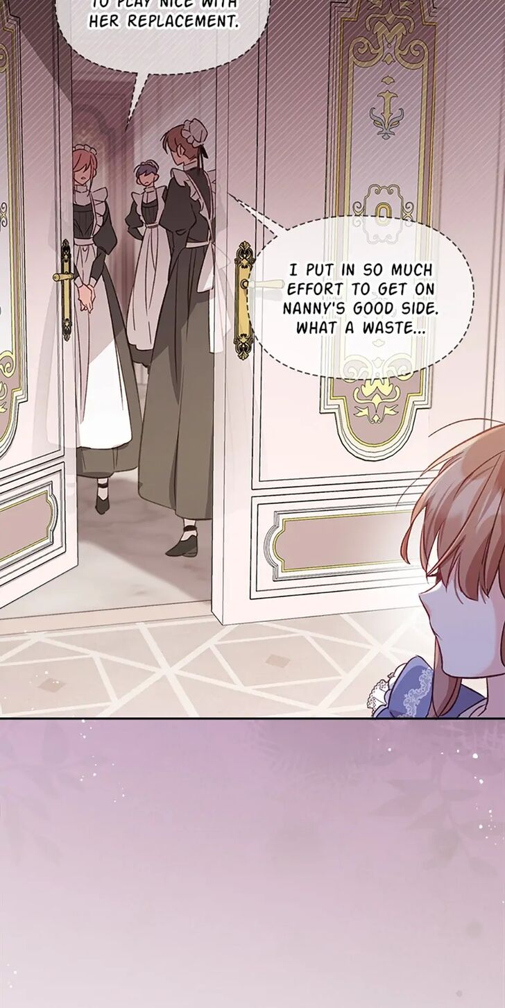 Read Philomel the Fake Manga Online