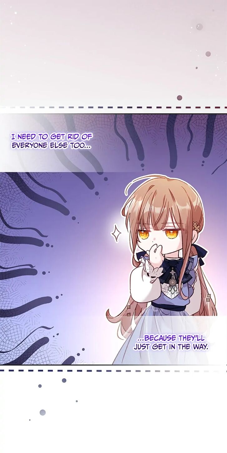 Read Philomel the Fake Manga Online