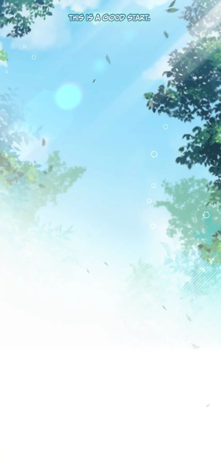 Read Philomel the Fake Manga Online