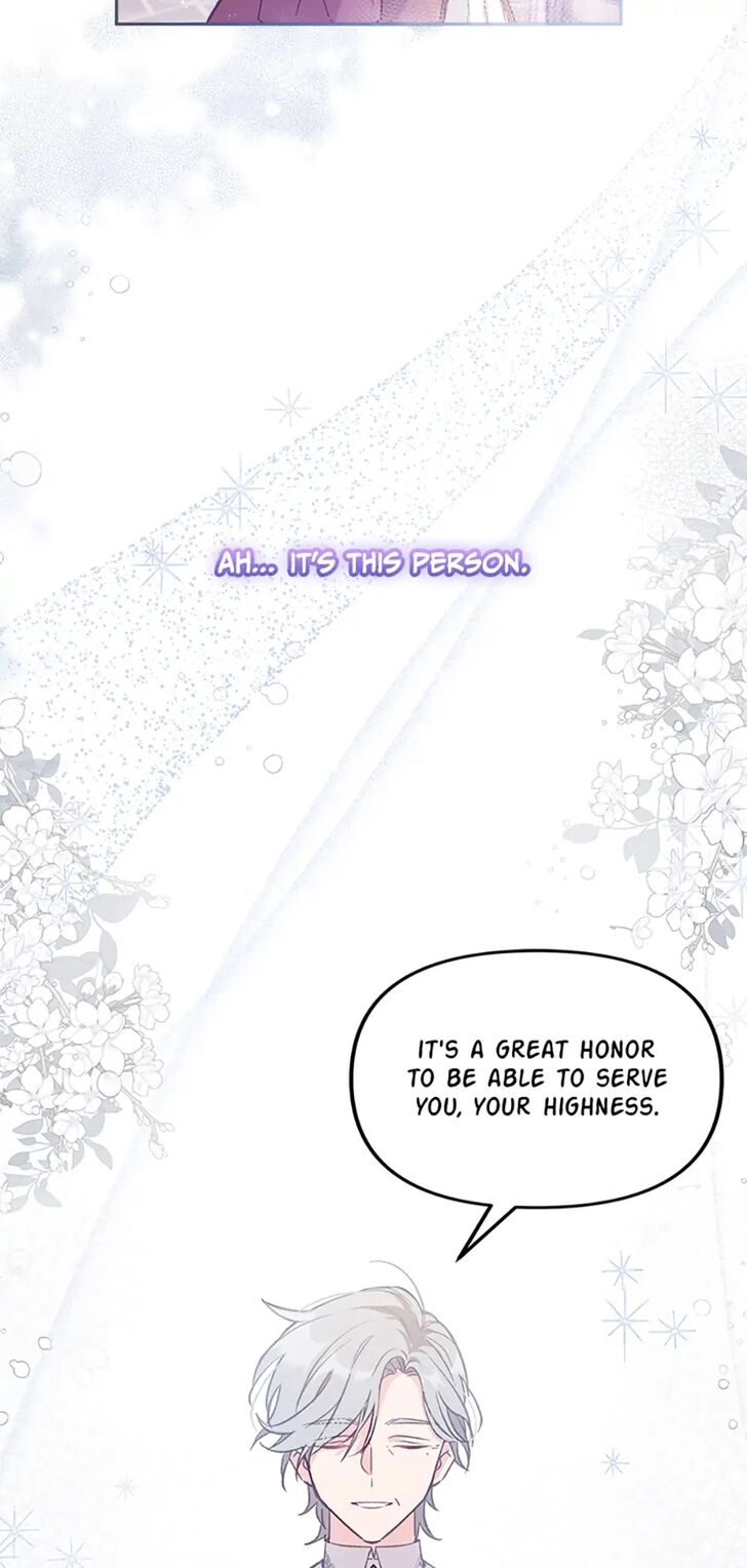 Read Philomel the Fake Manga Online