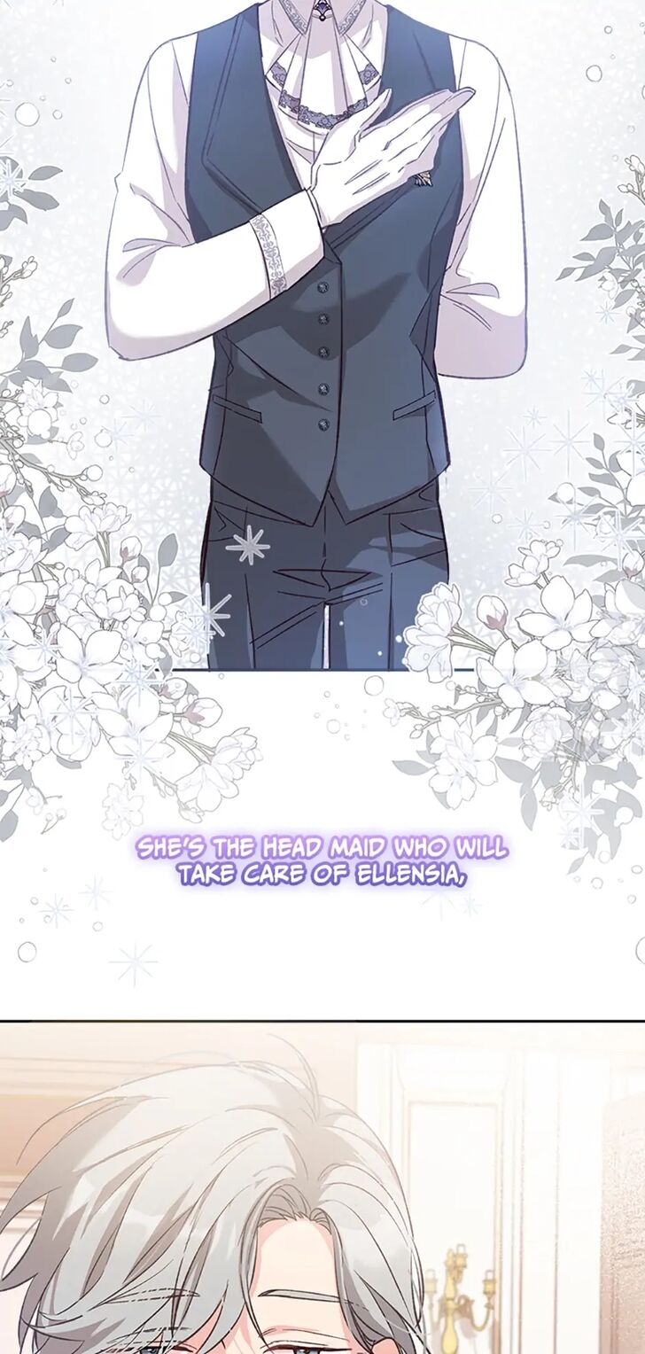 Read Philomel the Fake Manga Online