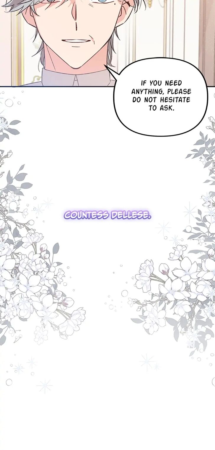 Read Philomel the Fake Manga Online