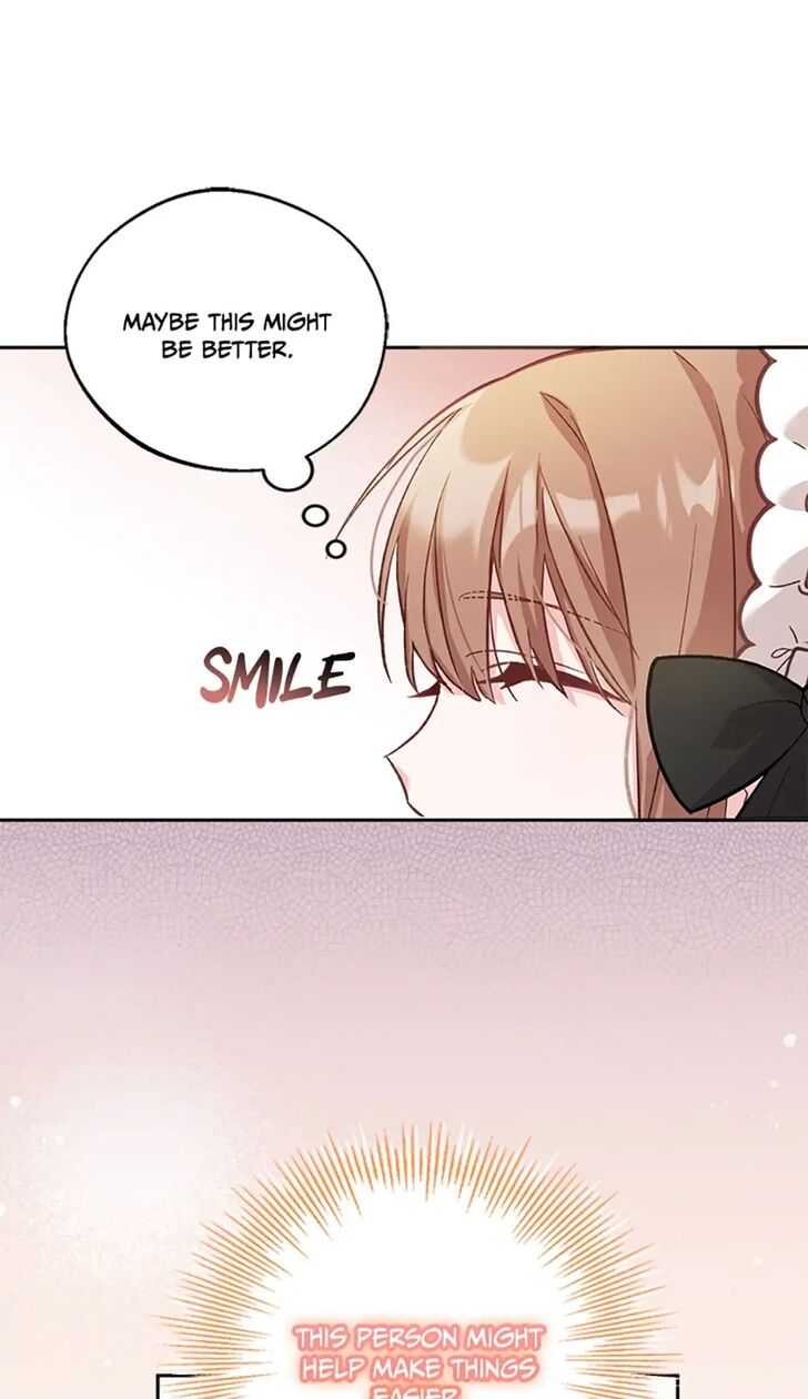 Read Philomel the Fake Manga Online