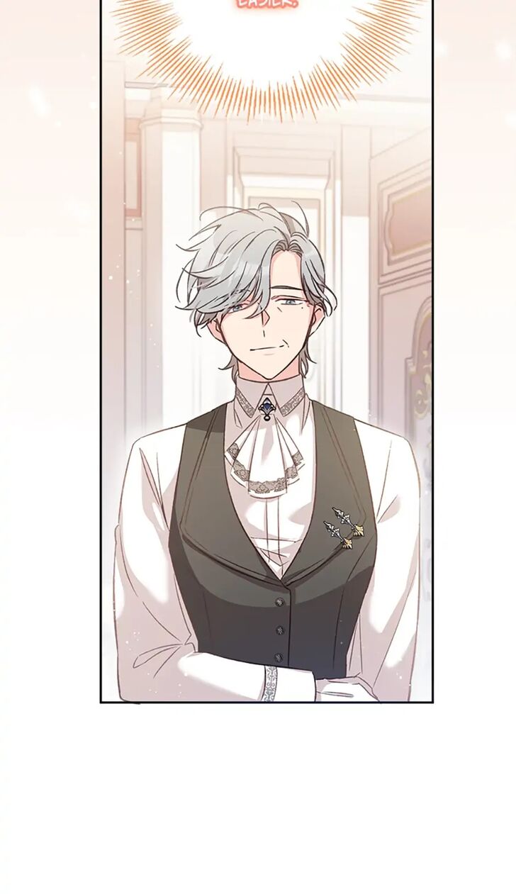 Read Philomel the Fake Manga Online