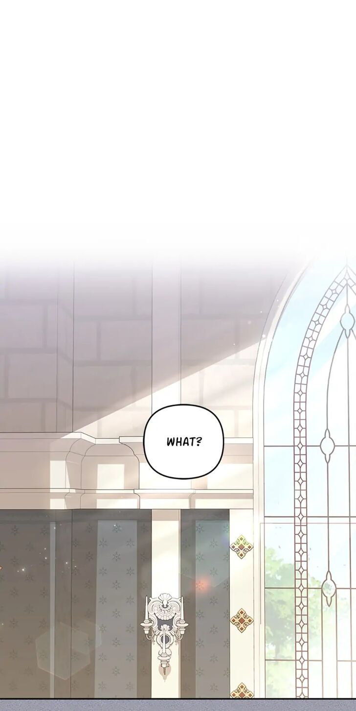 Read Philomel the Fake Manga Online