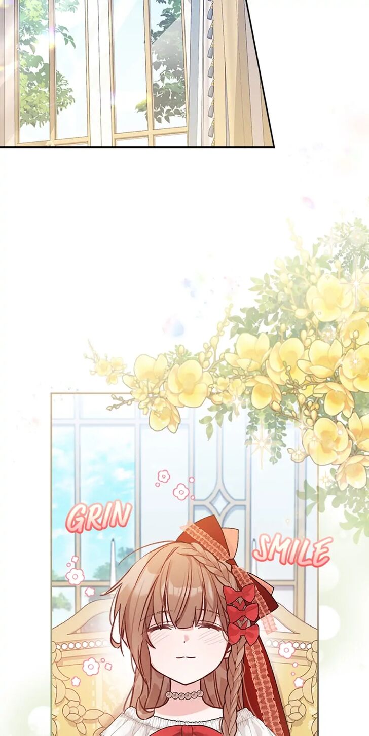 Read Philomel the Fake Manga Online