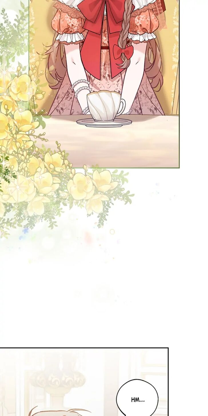 Read Philomel the Fake Manga Online