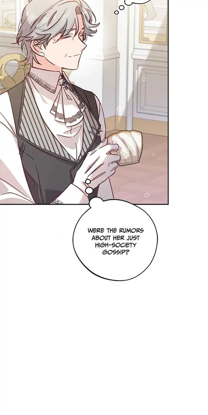 Read Philomel the Fake Manga Online