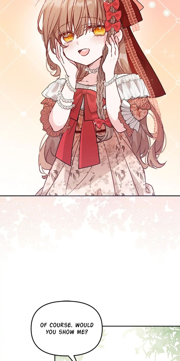 Read Philomel the Fake Manga Online