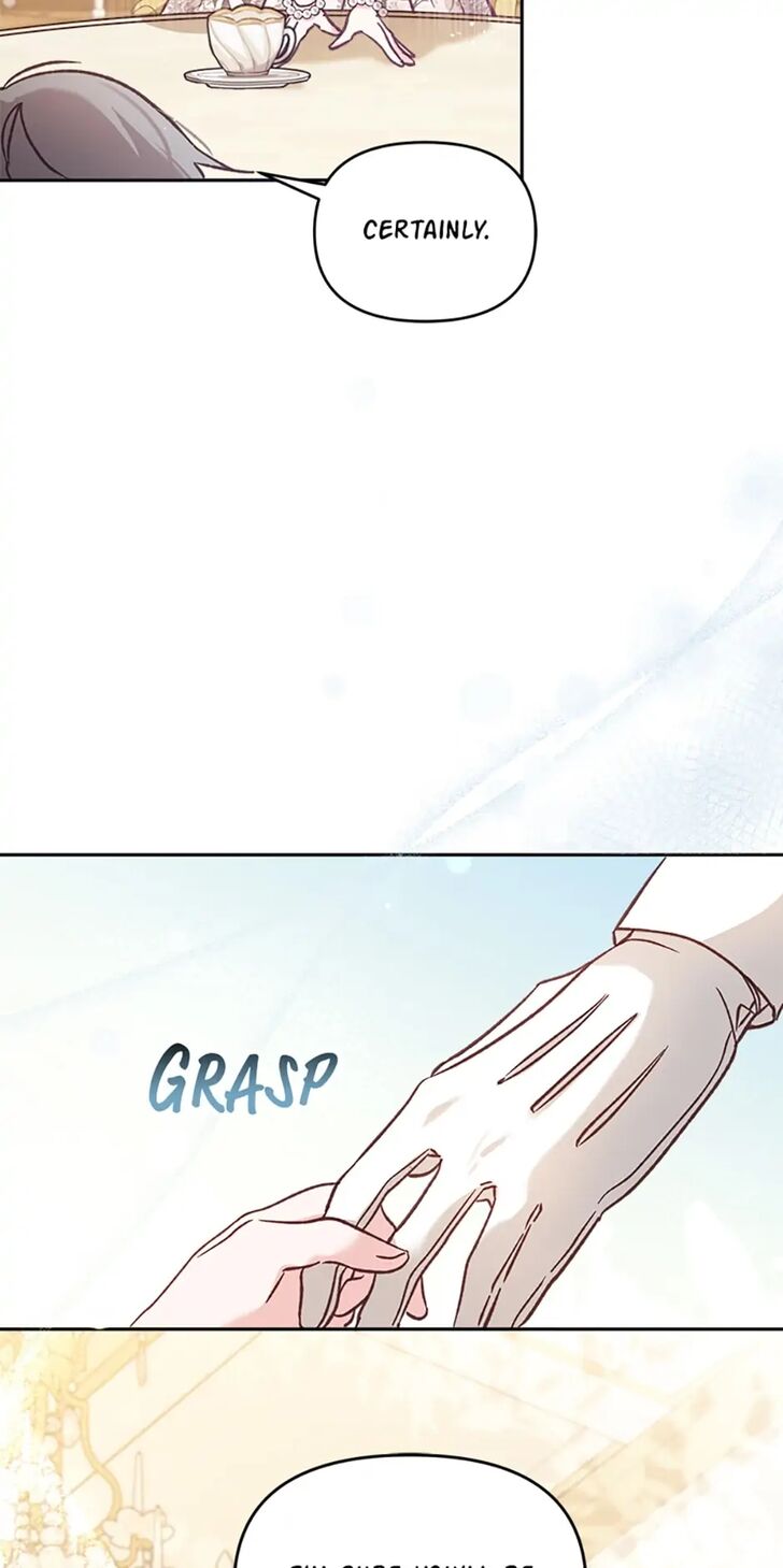 Read Philomel the Fake Manga Online