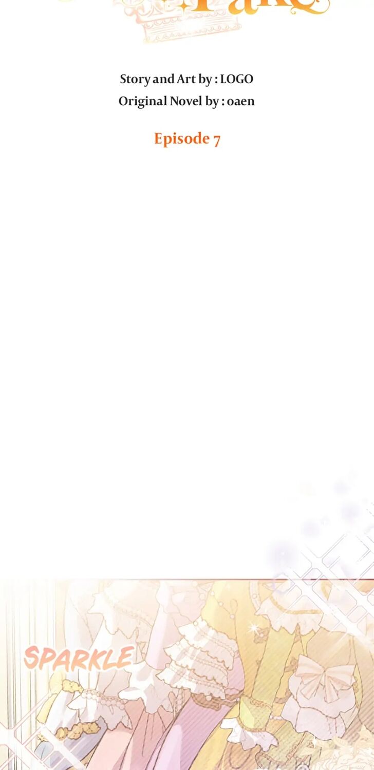 Read Philomel the Fake Manga Online