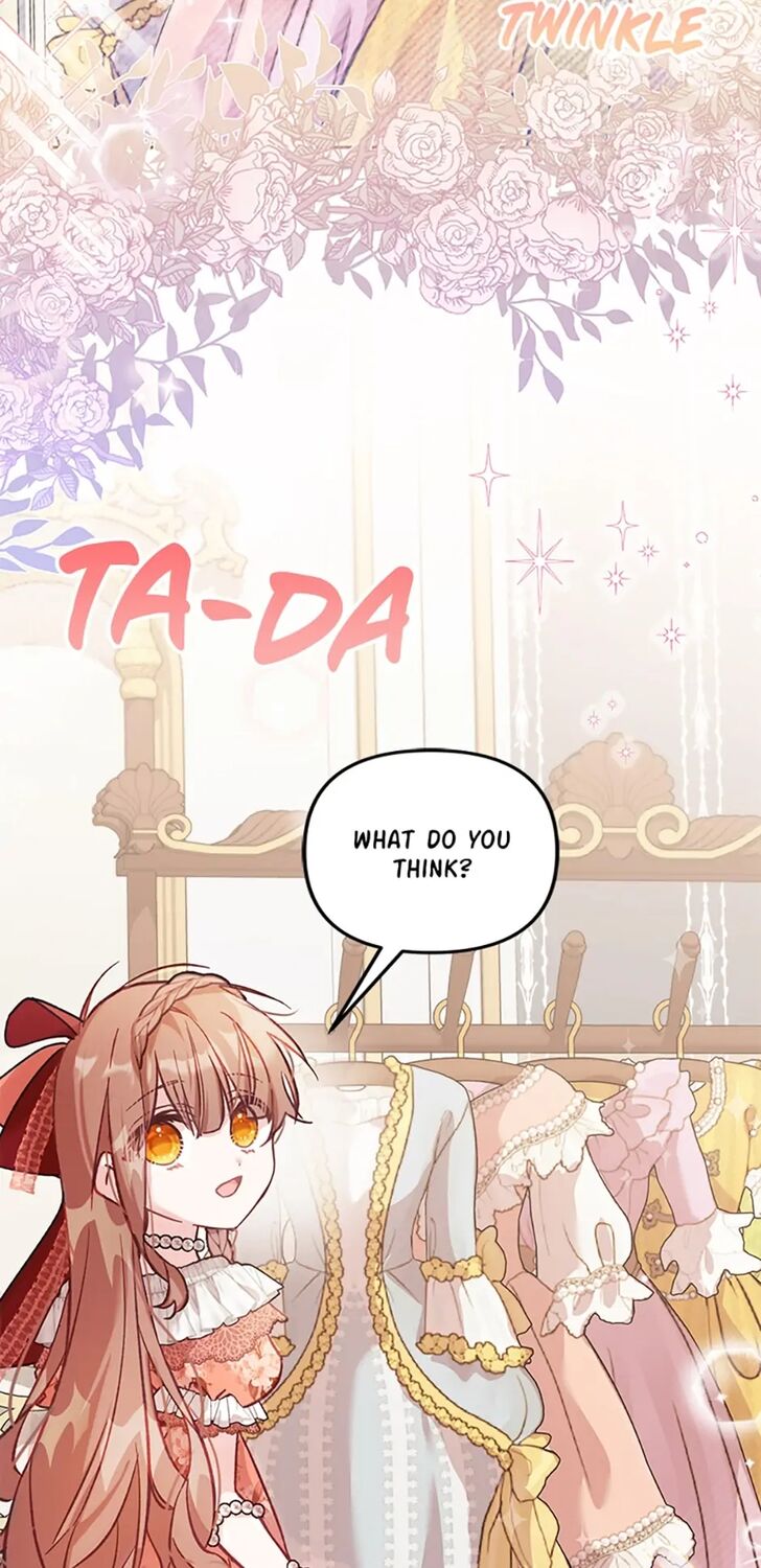 Read Philomel the Fake Manga Online