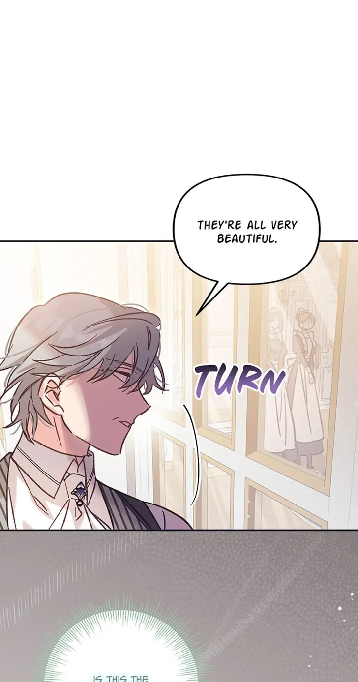 Read Philomel the Fake Manga Online