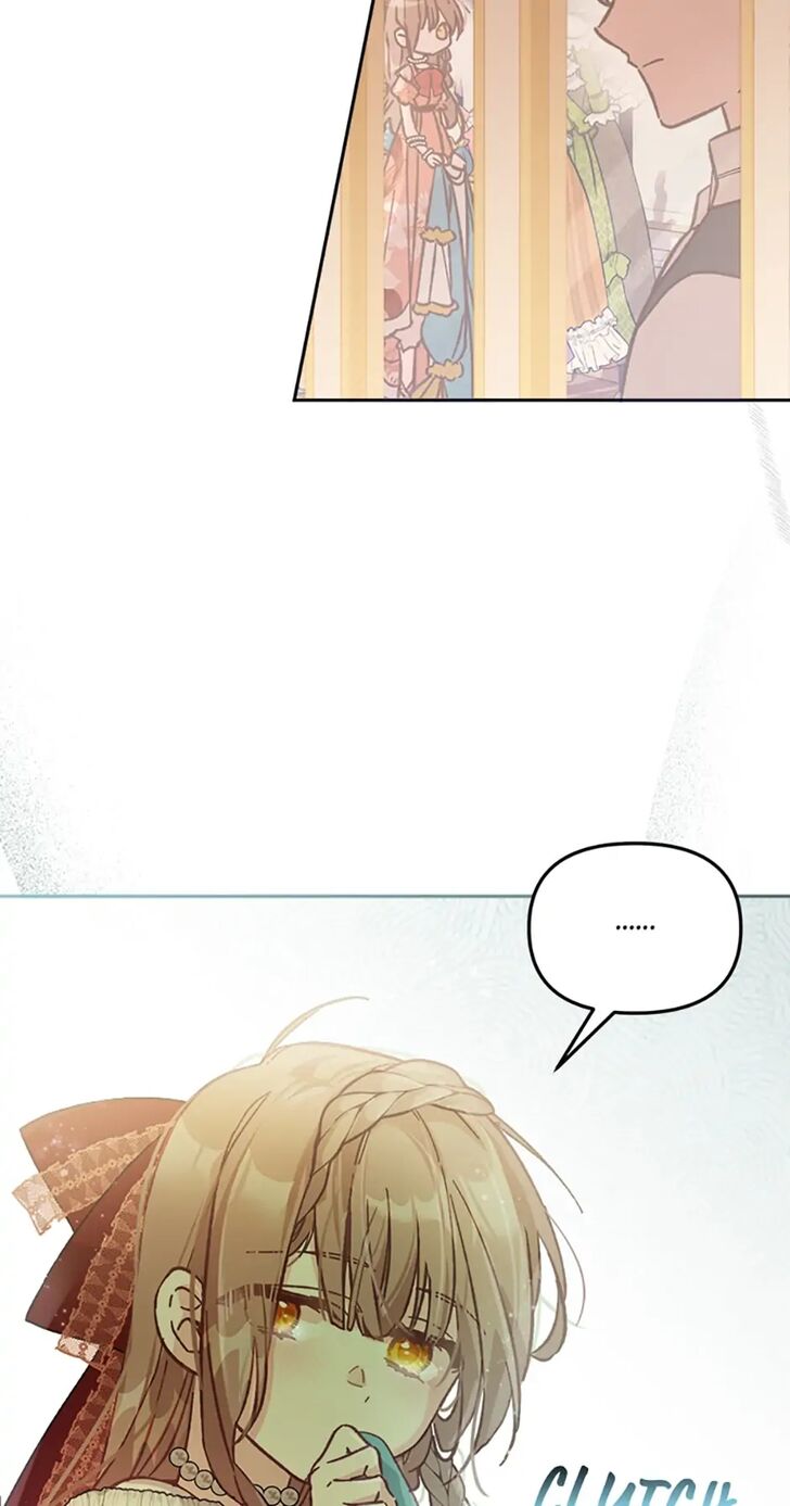 Read Philomel the Fake Manga Online