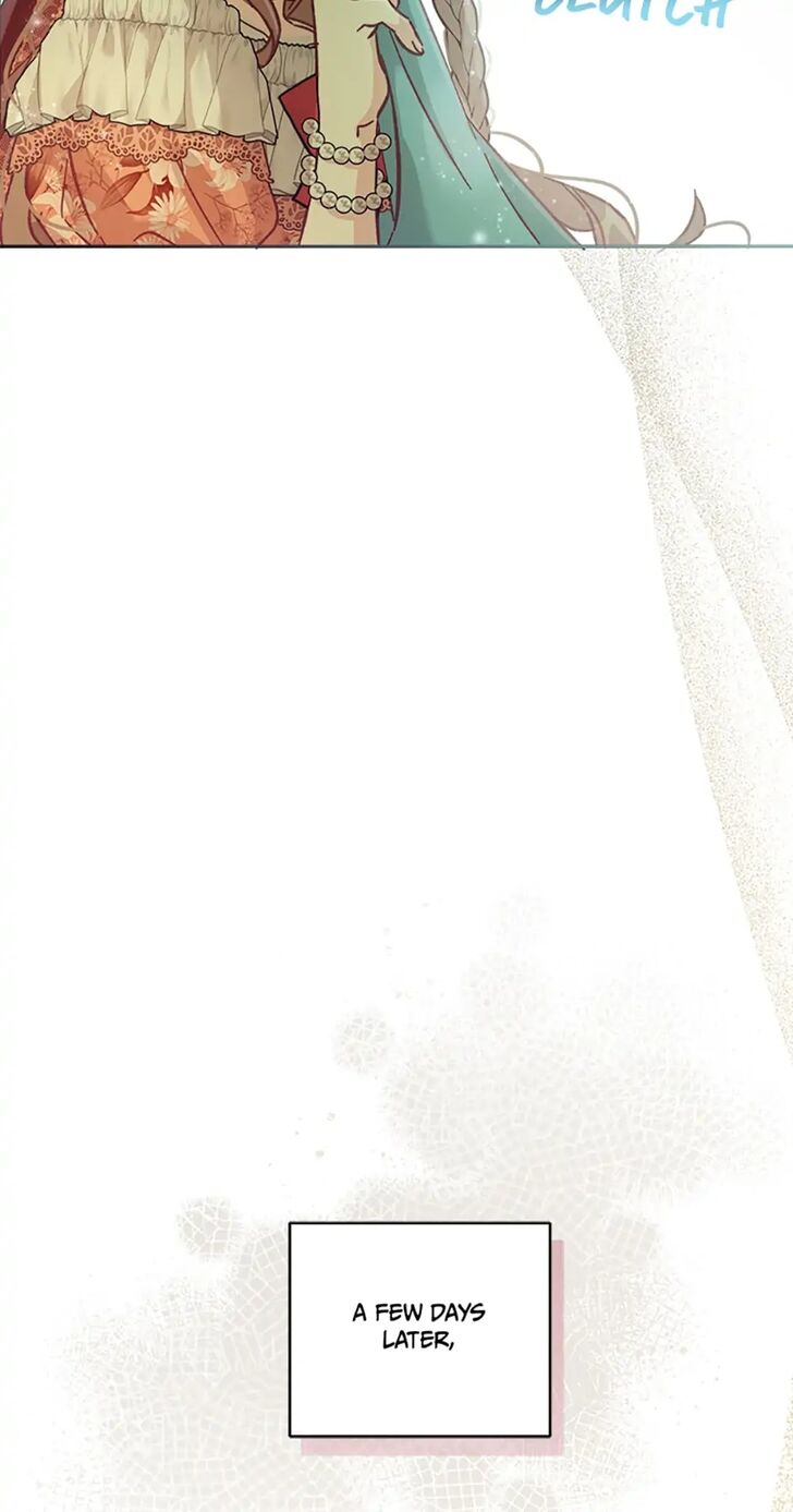 Read Philomel the Fake Manga Online