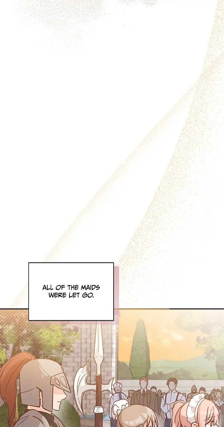 Read Philomel the Fake Manga Online