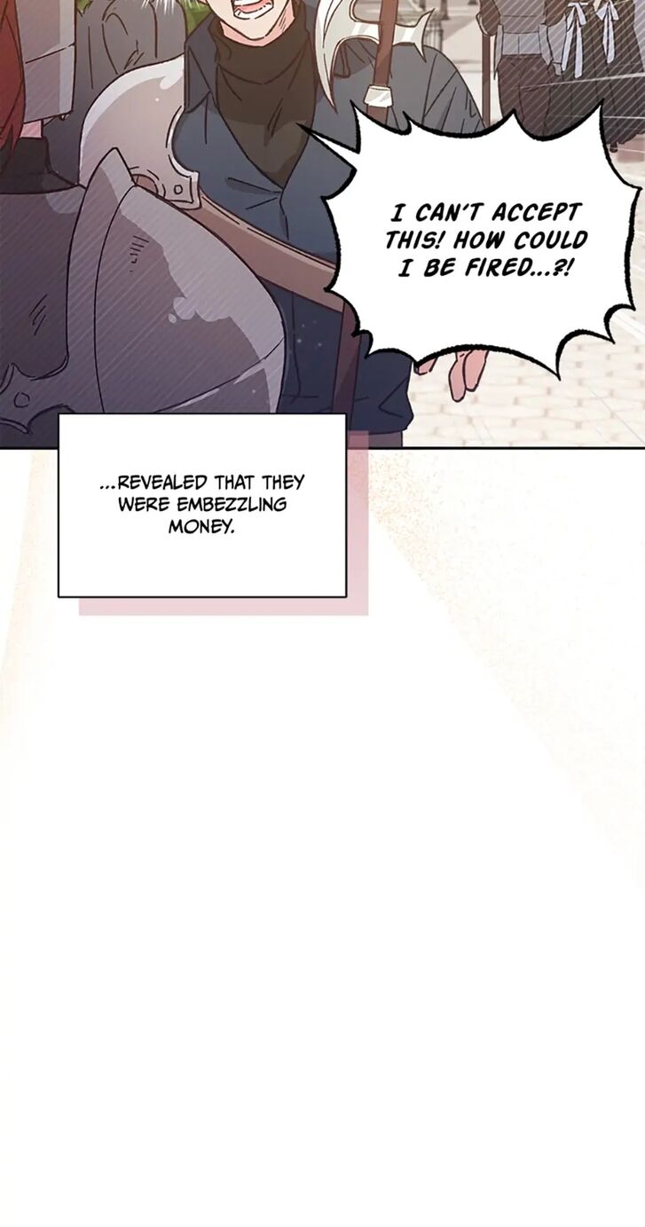 Read Philomel the Fake Manga Online